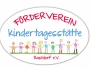 Unterstützung vom Förderverein