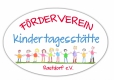 Logo-Kindergarten-neu